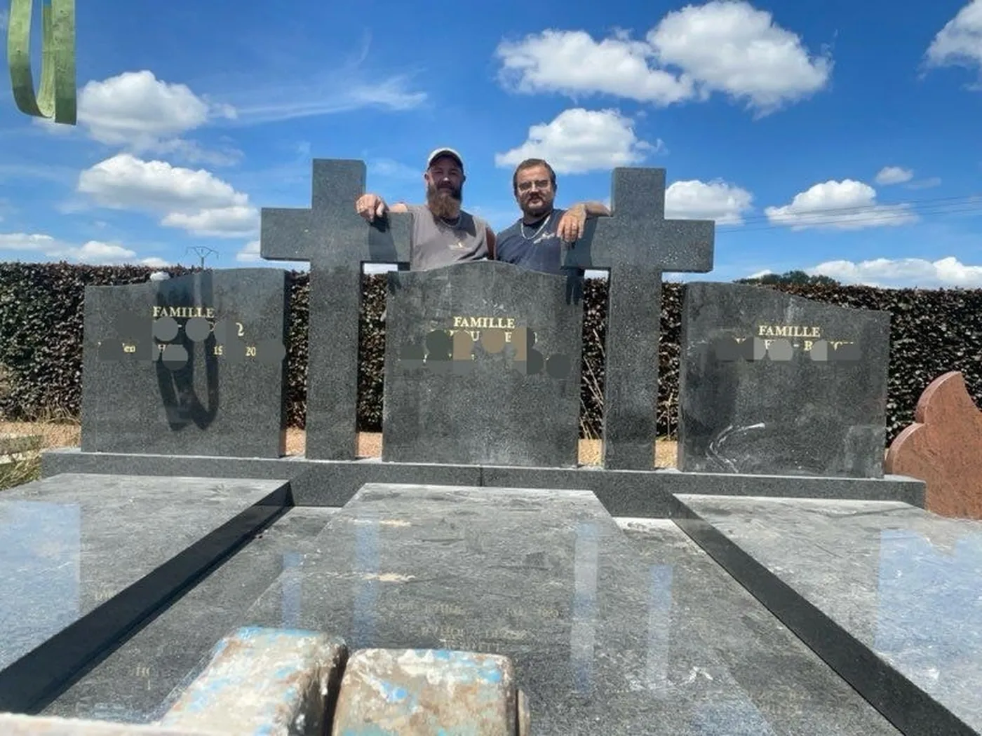 333916f027d7f38a9409667003ffbdef8a4cb391 result