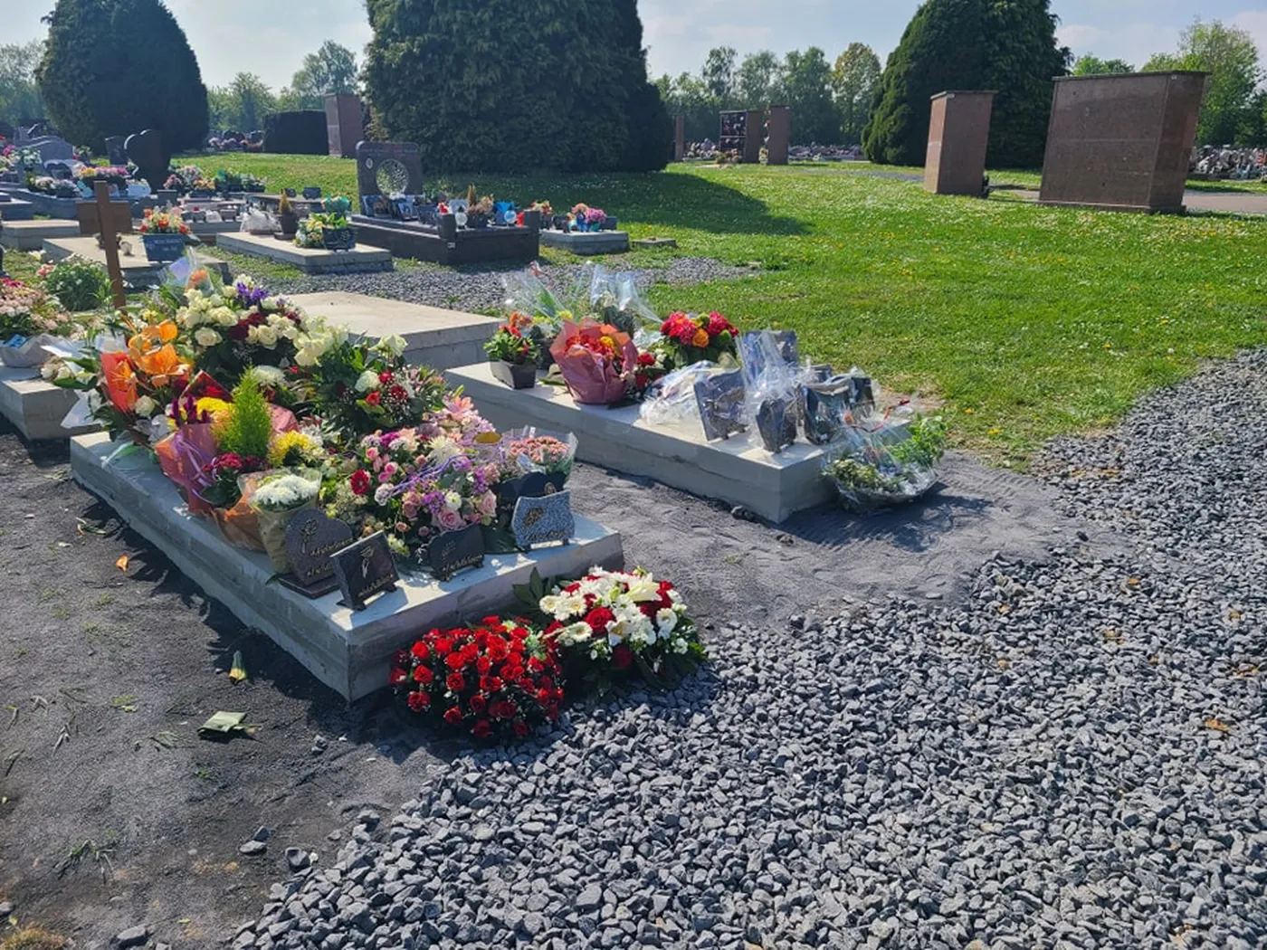 4171a9d2d234f3cde4042beb1ae84a2a00c949ea result