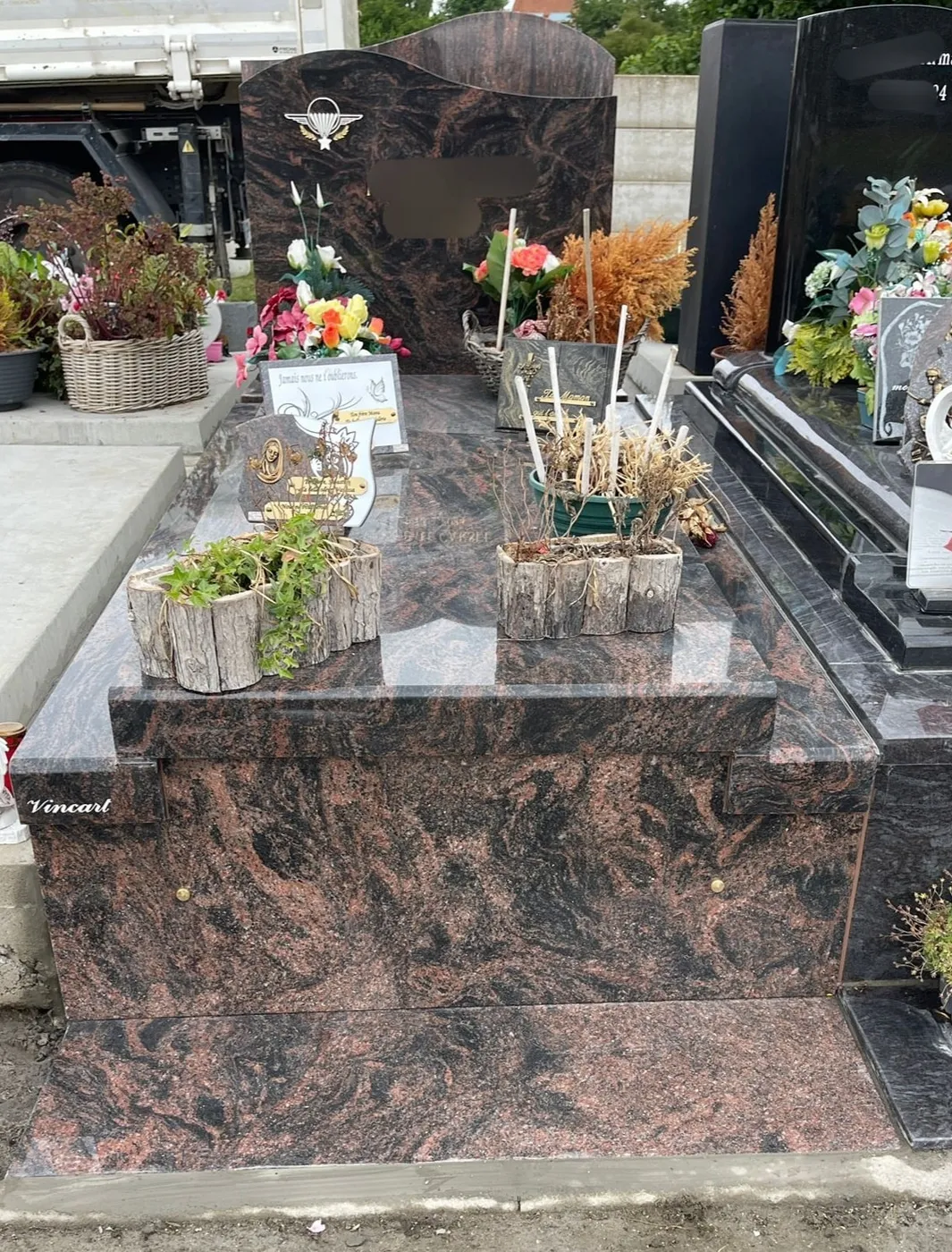 45f255a38663714dbcbd804d3a0a53bc1969ff96 result