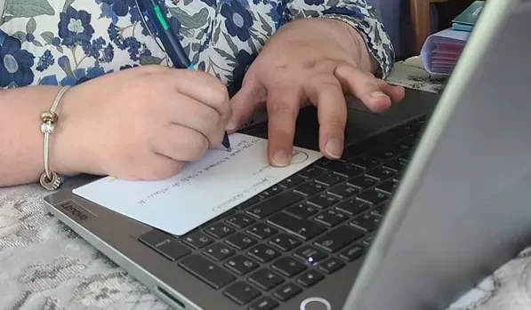 4d6b97fa8f9f9666d97cc63f5f22b4c2ccdc797e