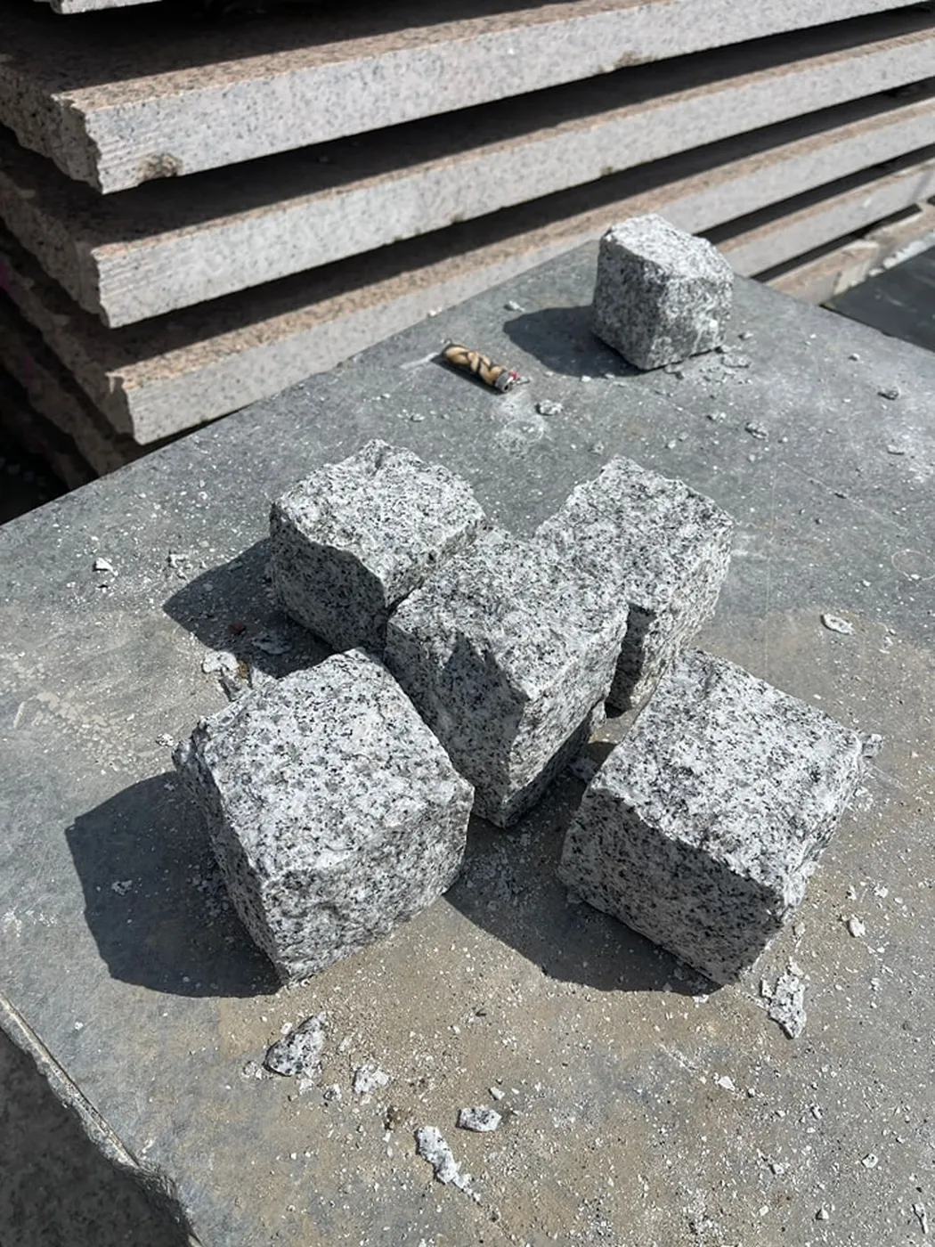 d5ebc001d7745bae284cc81c635bb78fcaf8f7b8 result