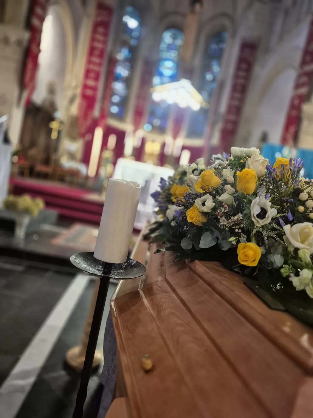 organisation 4 result